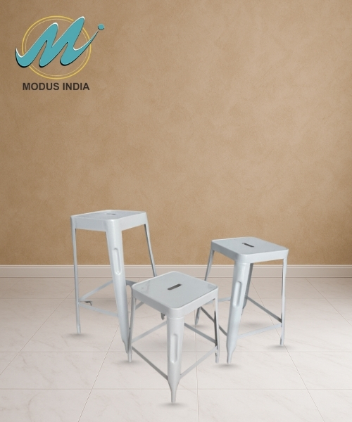 Bar Stool